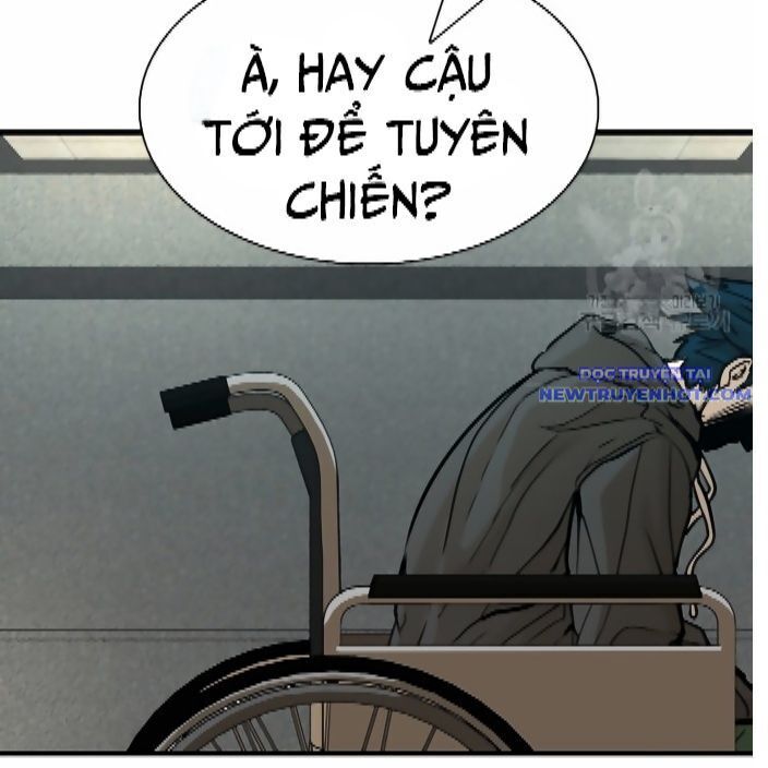 Chương 292