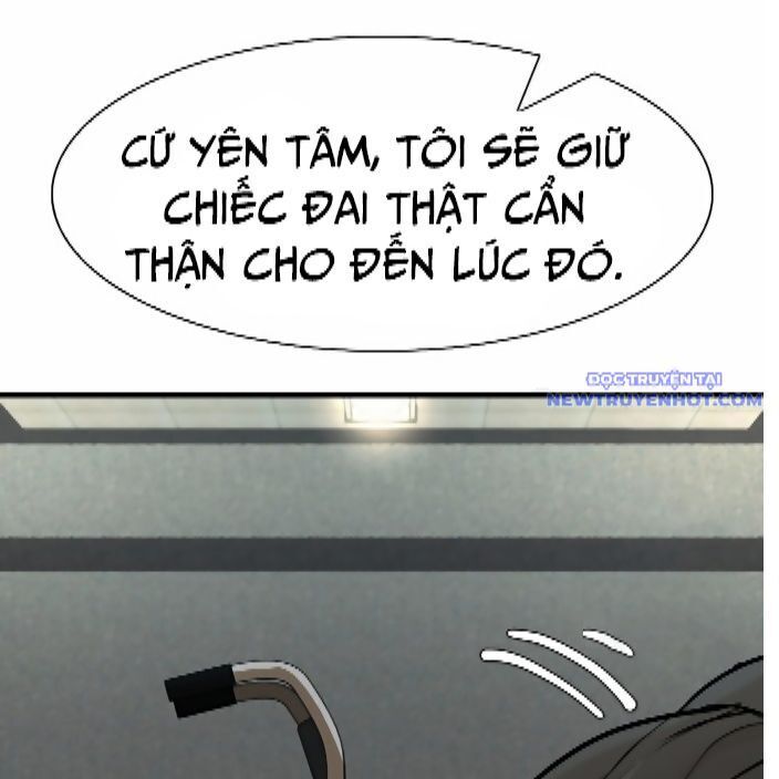Chương 292