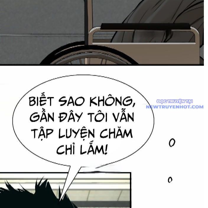 Chương 292