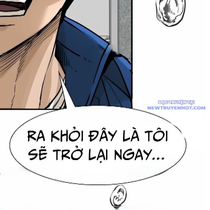 Chương 292