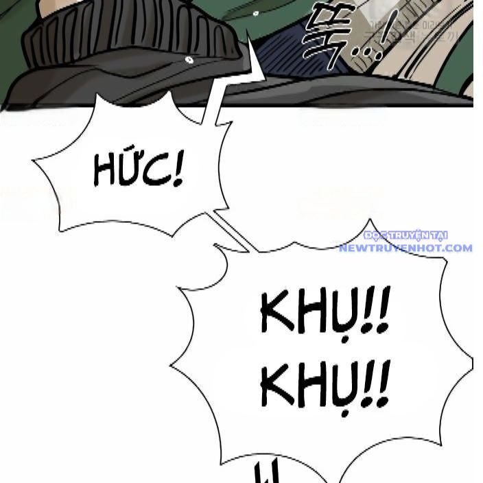 Chương 292