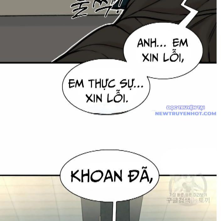 Chương 292