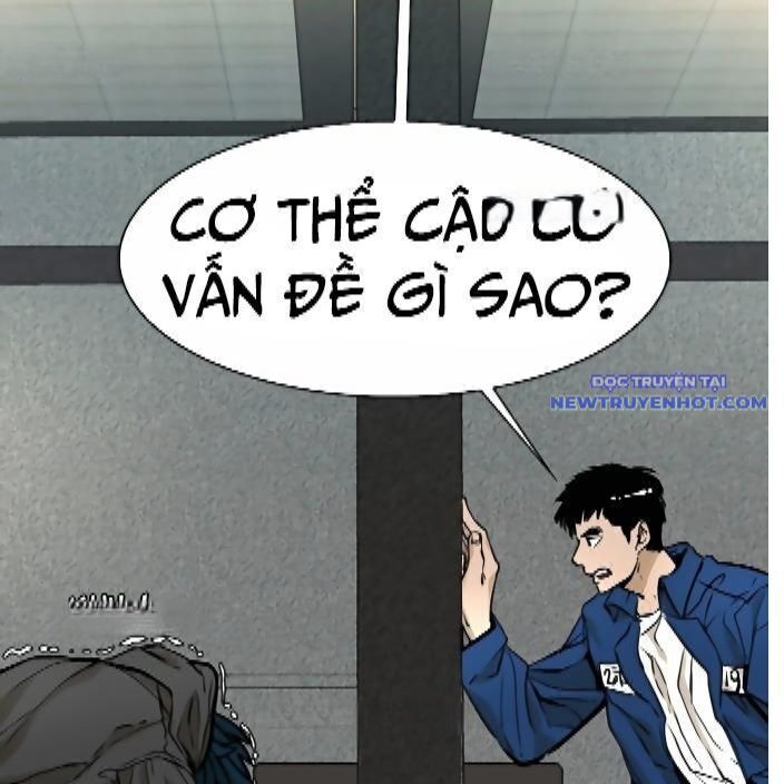 Chương 292