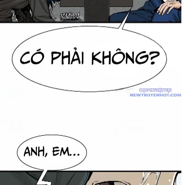 Chương 292