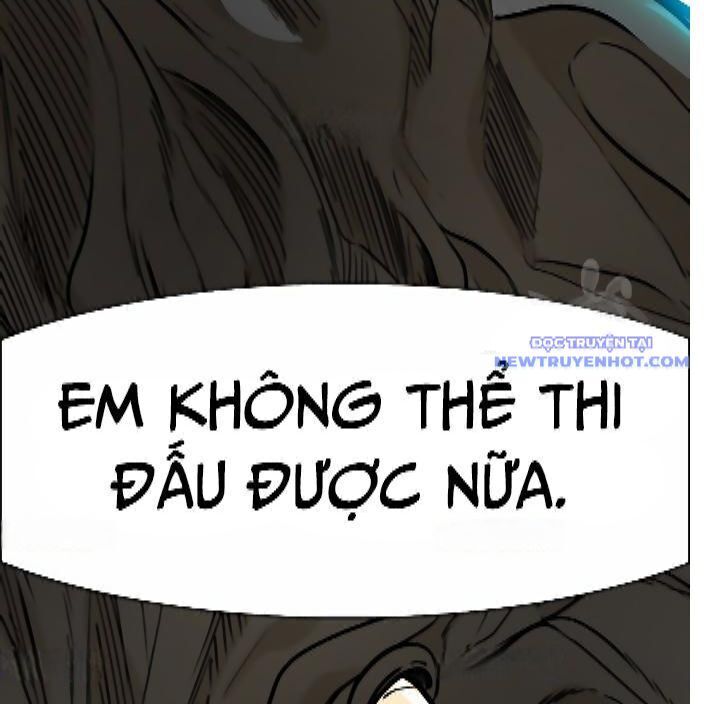 Chương 292