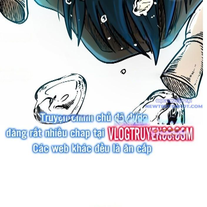 Chương 292