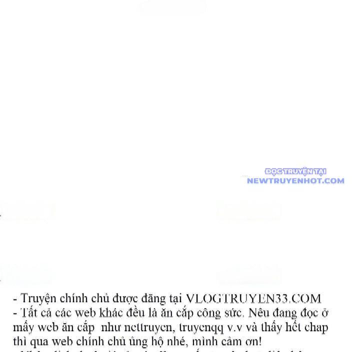 Chương 292