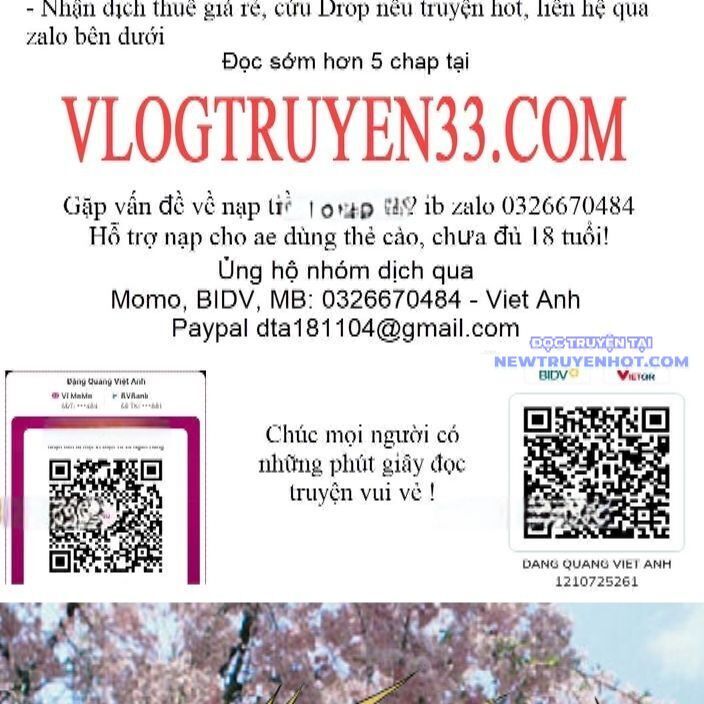 Chương 292