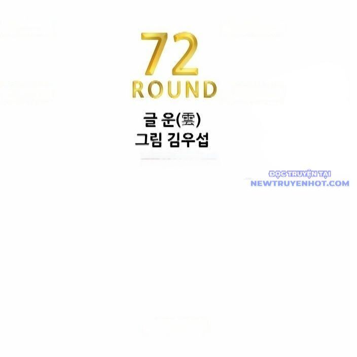 Chương 292