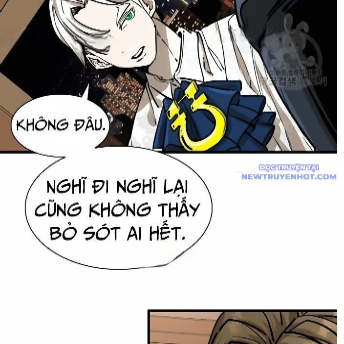 Chương 292