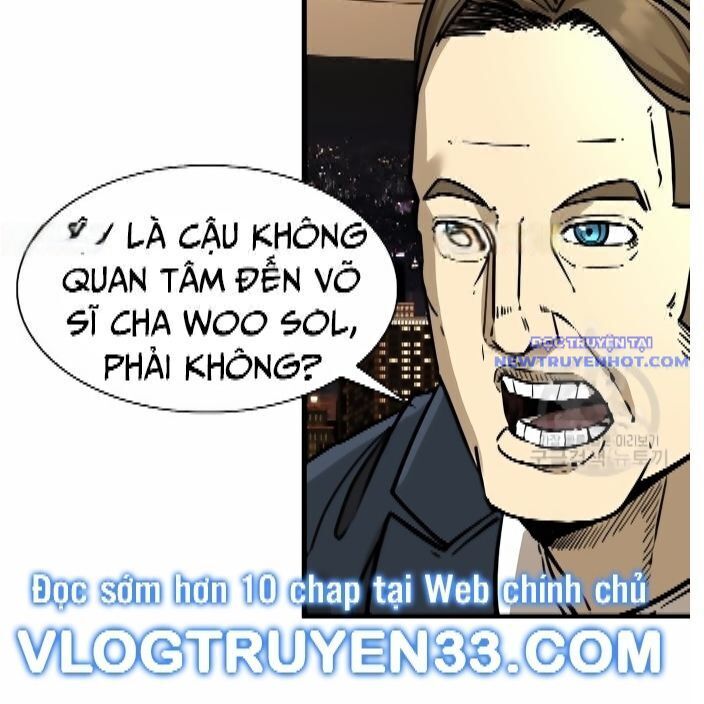 Chương 292