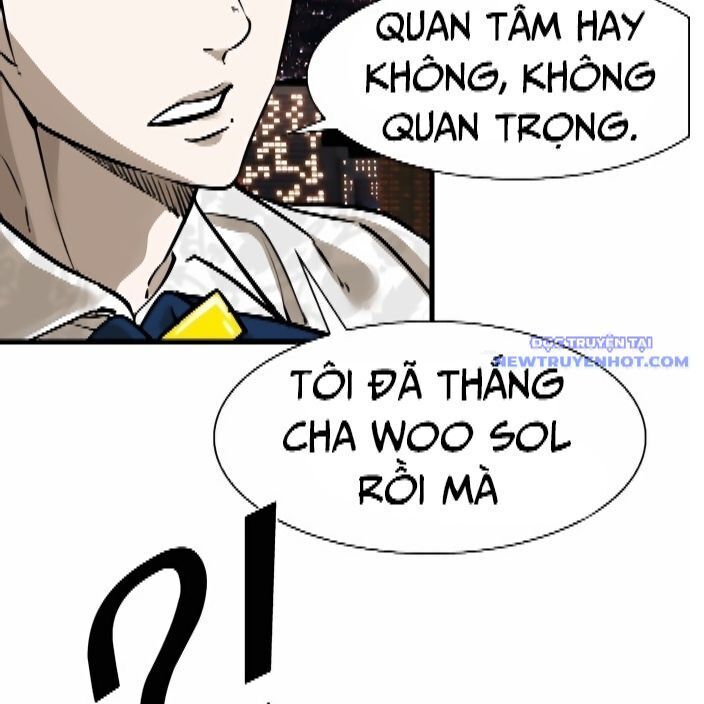 Chương 292