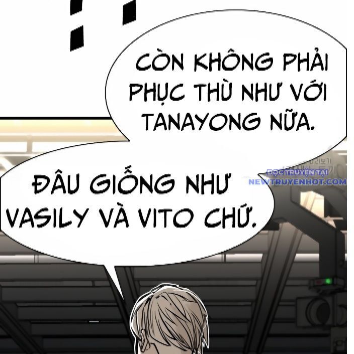 Chương 292