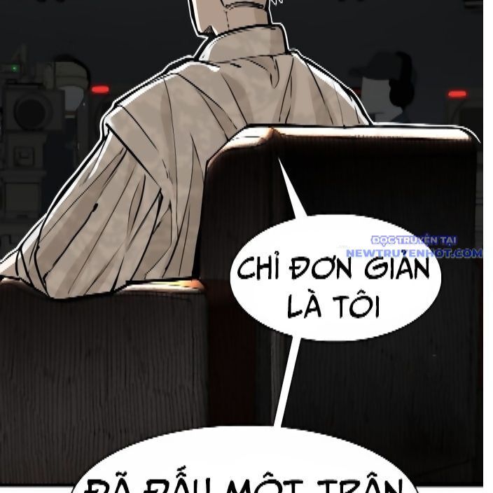 Chương 292