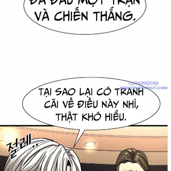 Chương 292