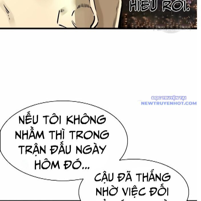 Chương 292