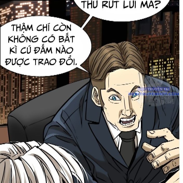Chương 292