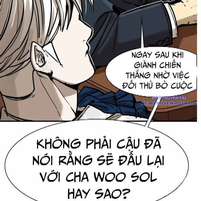 Chương 292