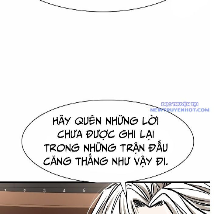 Chương 292