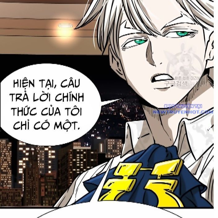 Chương 292