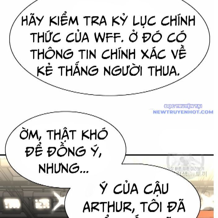 Chương 292