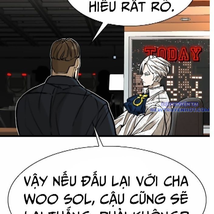 Chương 292
