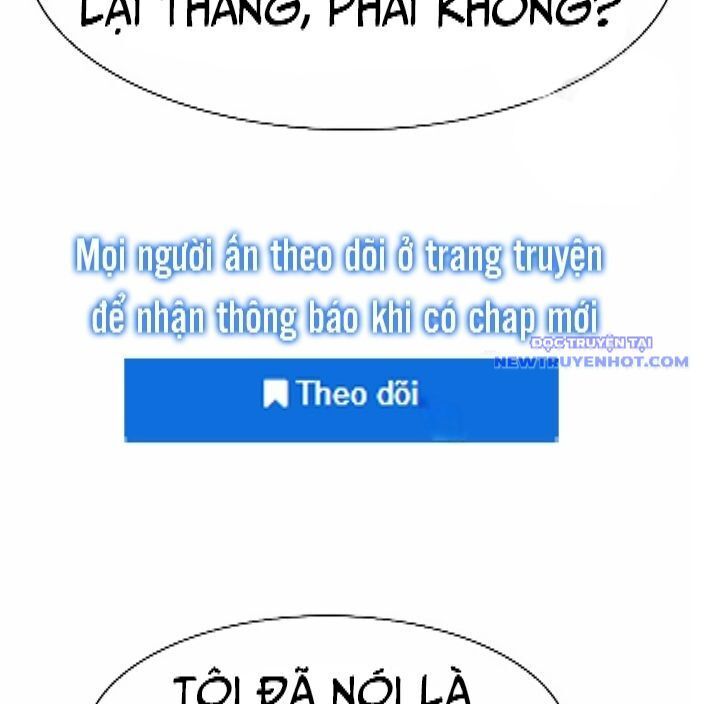 Chương 292