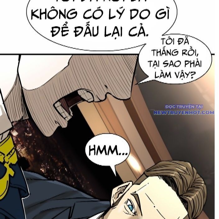 Chương 292