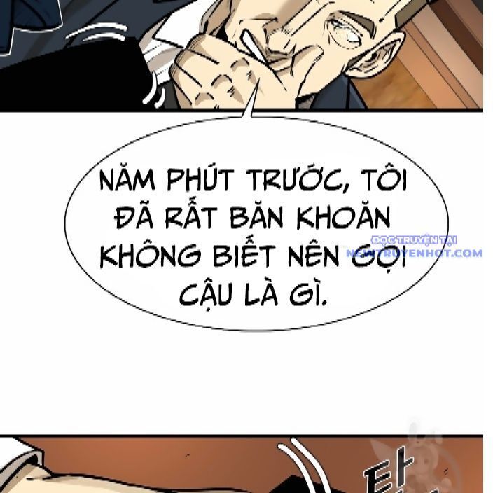 Chương 292