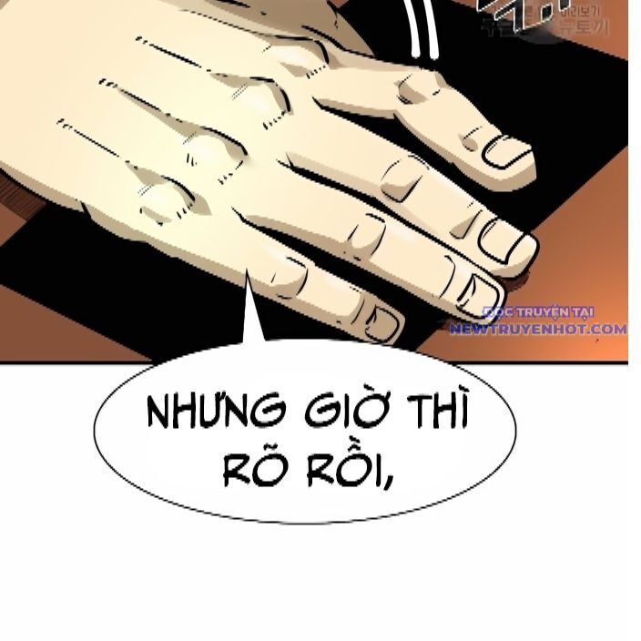 Chương 292