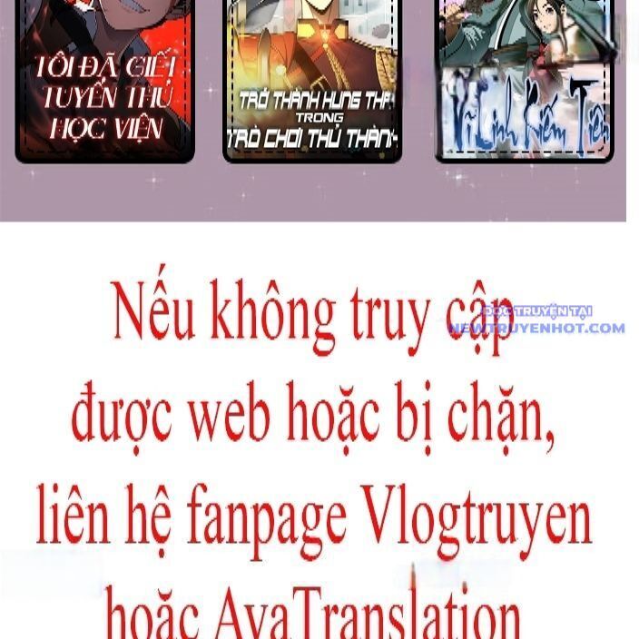 Chương 292