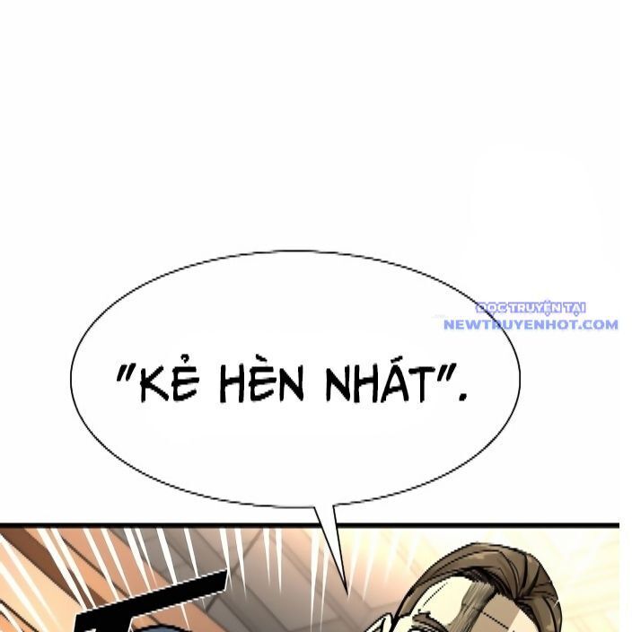 Chương 292