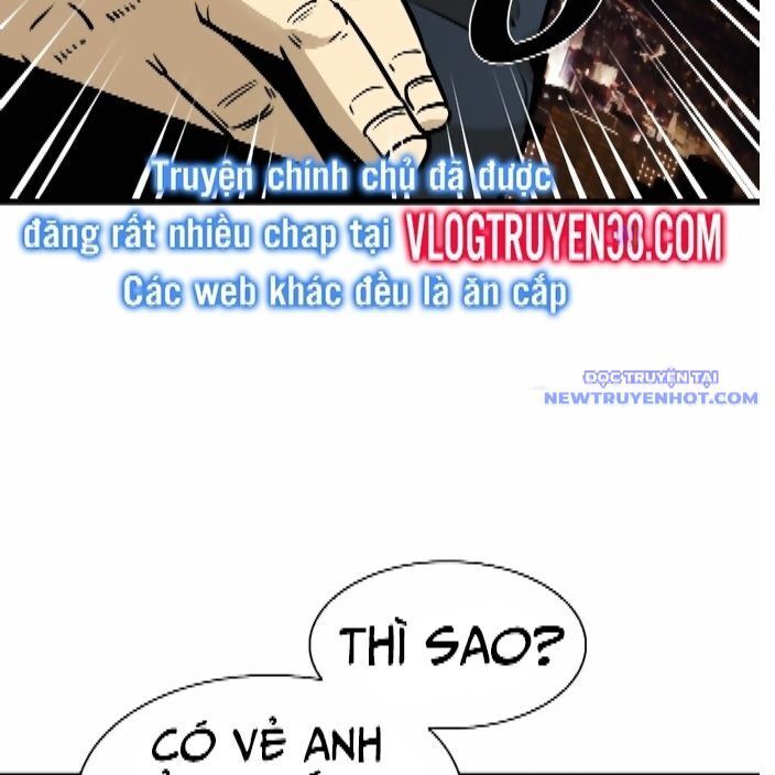 Chương 292
