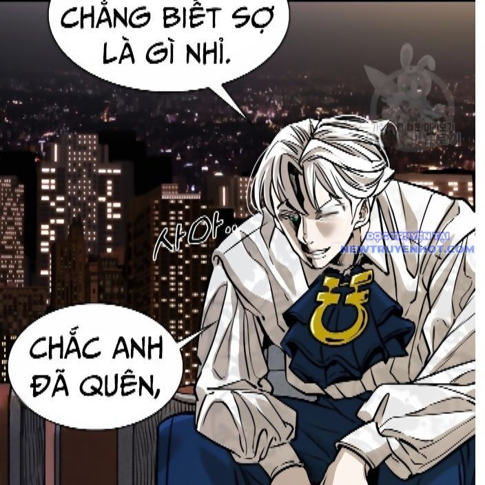Chương 292