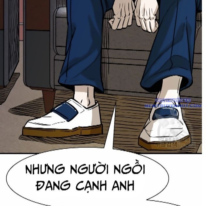 Chương 292