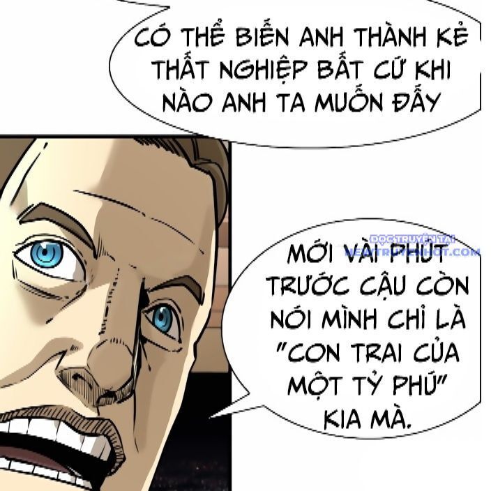 Chương 292