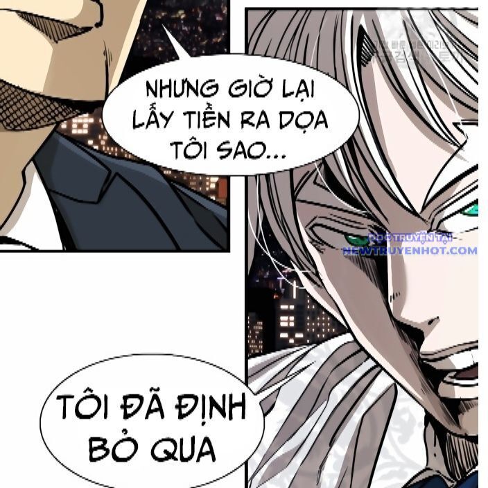 Chương 292