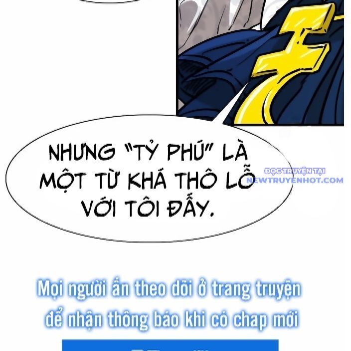 Chương 292