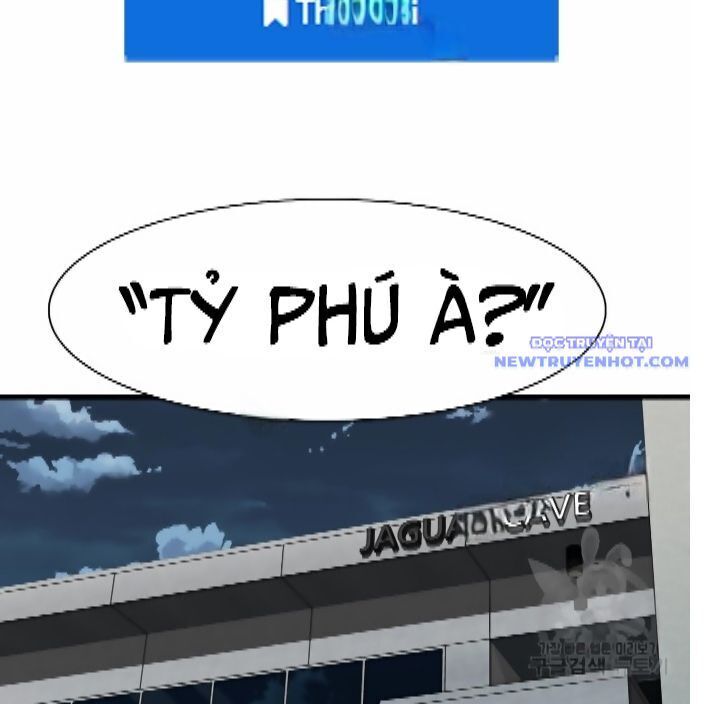 Chương 292