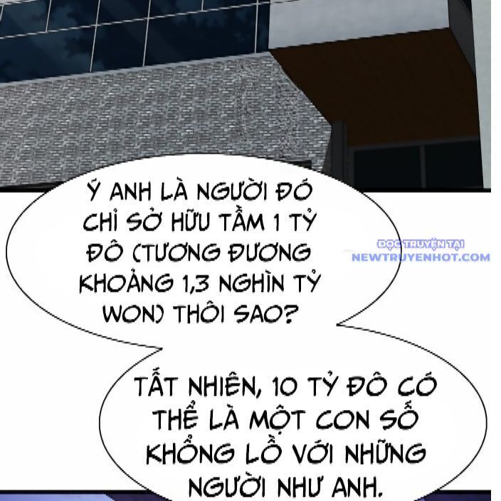 Chương 292
