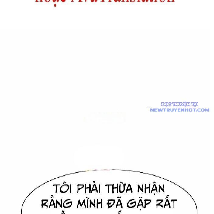 Chương 292