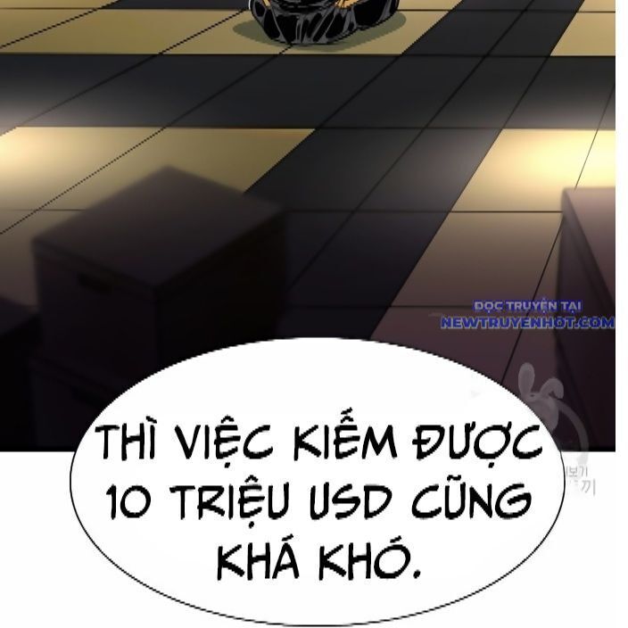 Chương 292