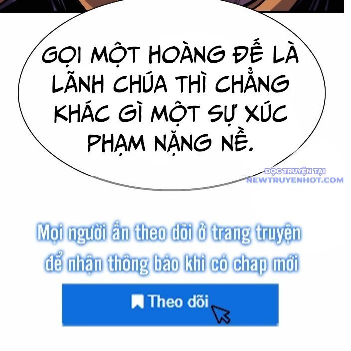 Chương 292
