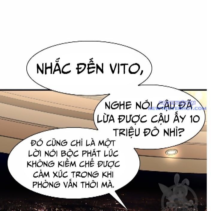 Chương 292