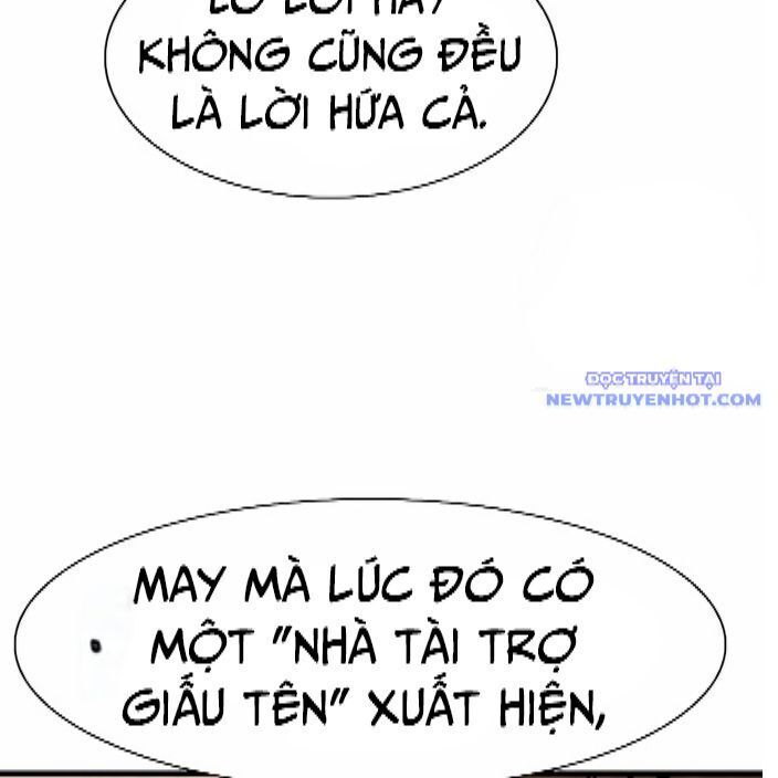 Chương 292