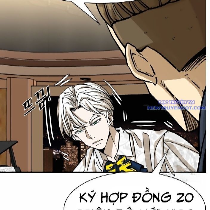 Chương 292