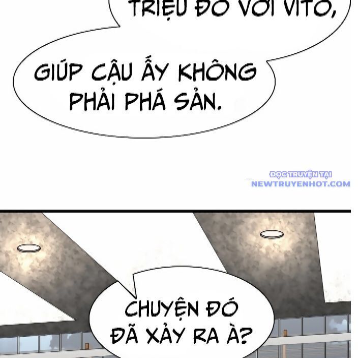 Chương 292