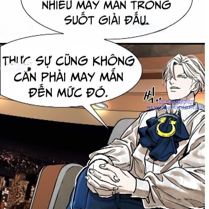 Chương 292