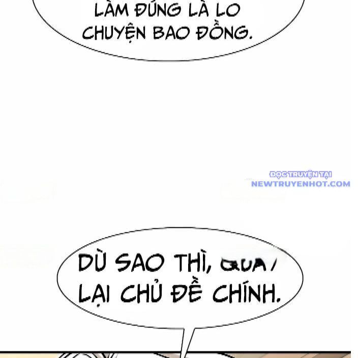 Chương 292