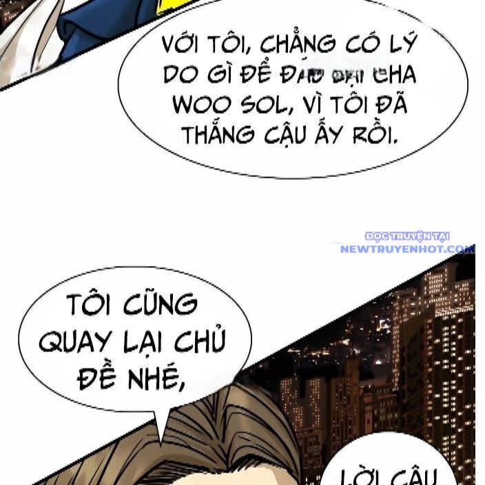 Chương 292